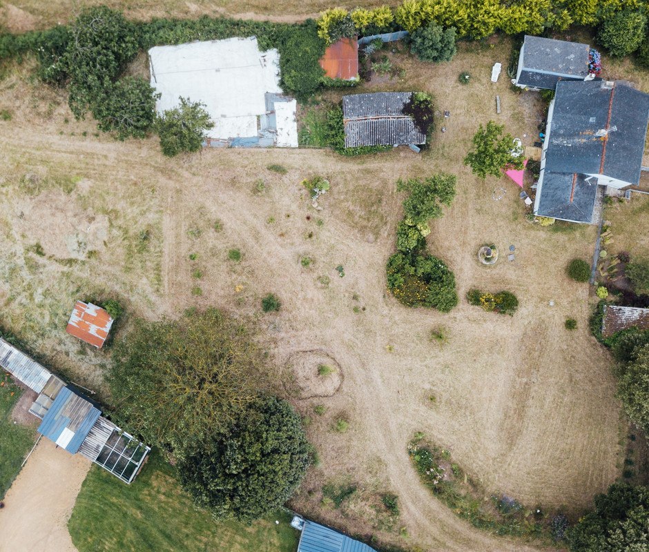 DJI 0011 — Postimages