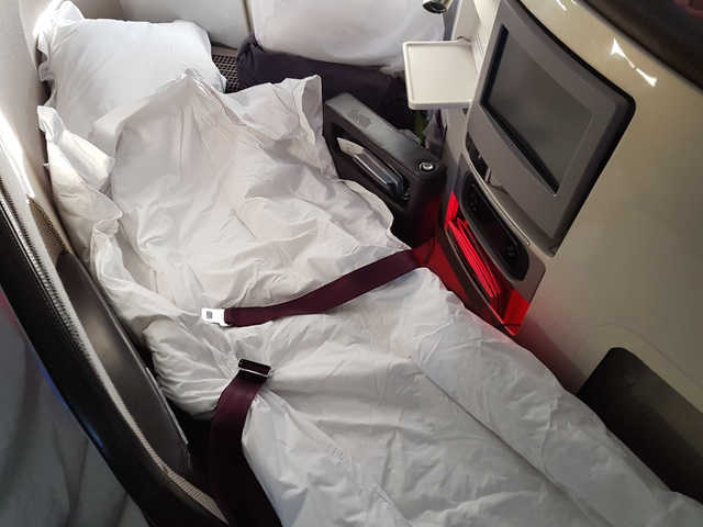 virgin_atlantic_upper_class20
