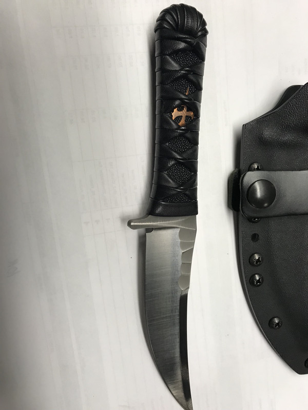 46B5E459-0D6F-4F9B-AD07-44B84A84F9B9