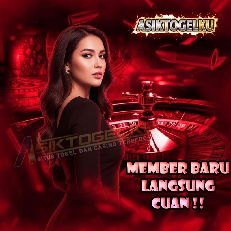 SLOT88 | ASIKTOGELKU Platform Slot Online Resmi & Terlengkap 2026