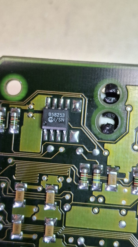 WhatsApp Image 2025-08-17 à 11.40.22_8b86045c