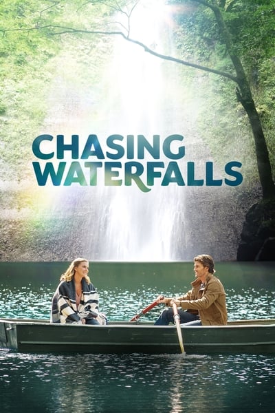 chasing-waterfalls-2021-hdrip-xvid-ac3-e