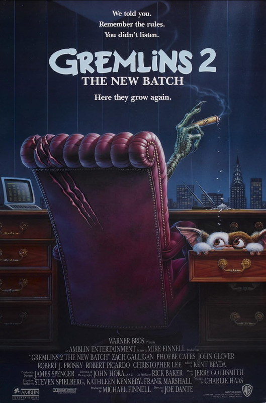 gremlins2.png