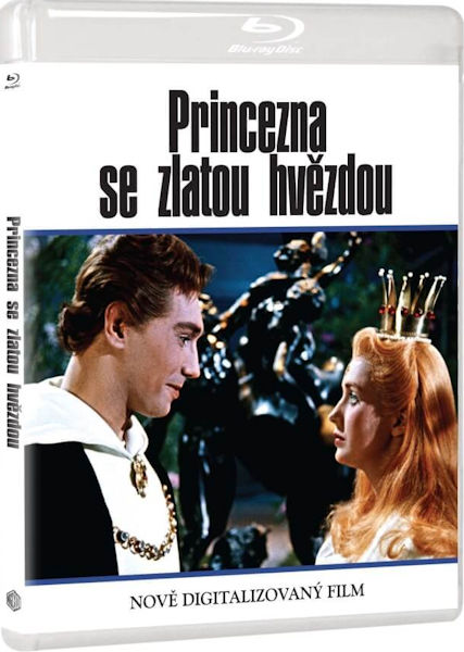 Die-Prinzessin-mit-dem-goldenen-Stern.jpg