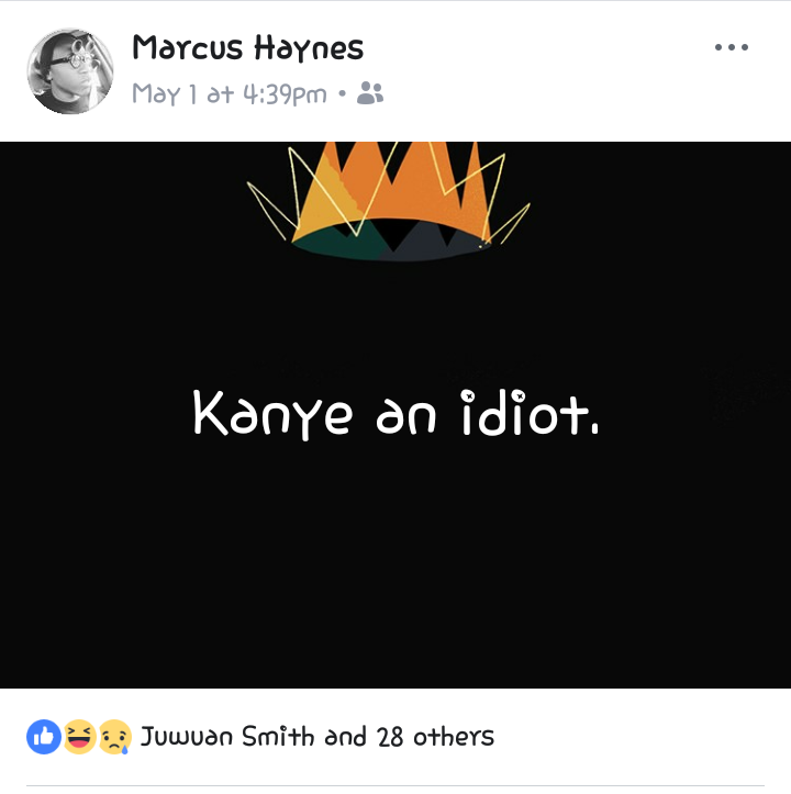 Screenshot_2018-05-03-02-55-03-1