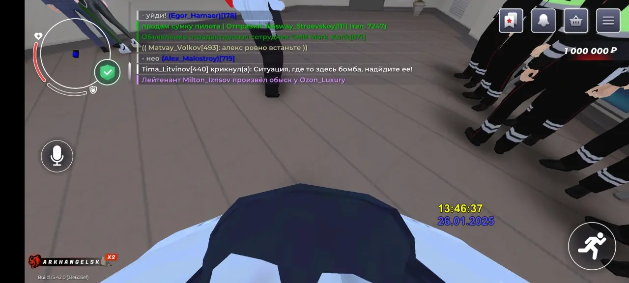 gneTR-n1Yn75bs_NUAFVbJ9vQPJKmGBPowCz4U9A1ElAplELVZV_6vk97Bpsm4BznLvgl10rOworNkS79mzN9dxo