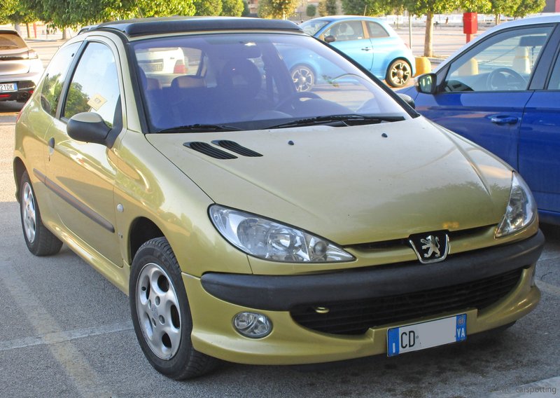 IMG-5867.jpg