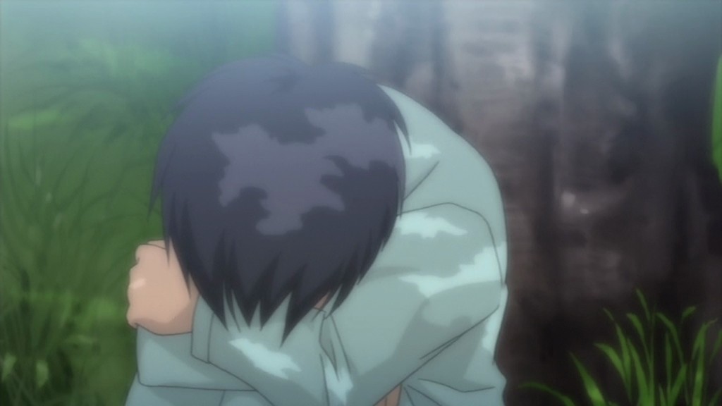 BBT RMX Shingetsutan Tsukihime 01 (R2DVD 1024x576 x264 Hi10p FLAC) 02f73e6c o 00 09 43 00001