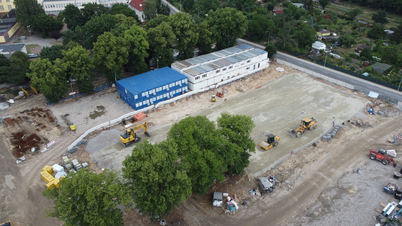 DJI-0943-1920x1080