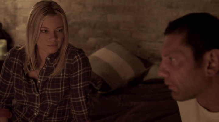 vlcsnap-2018-09-02-19h08m24s647