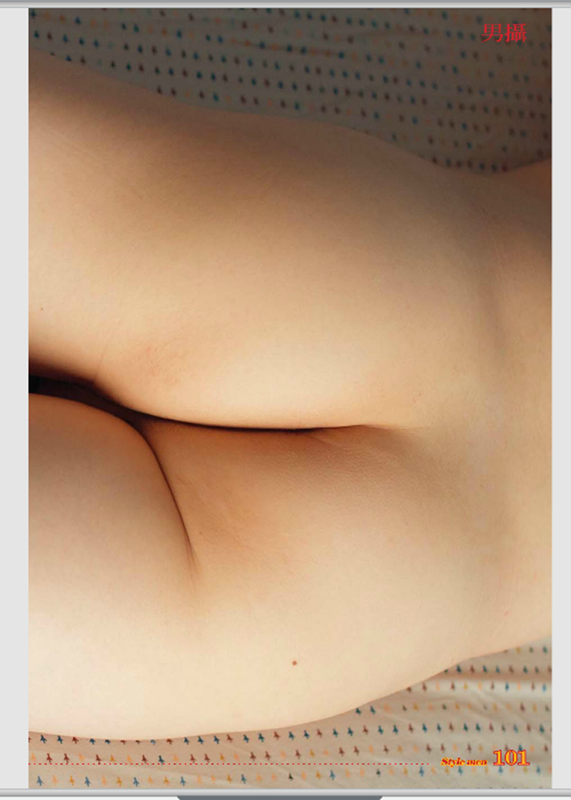 101