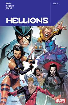 Hellions by Zeb Wells v01 (2021)