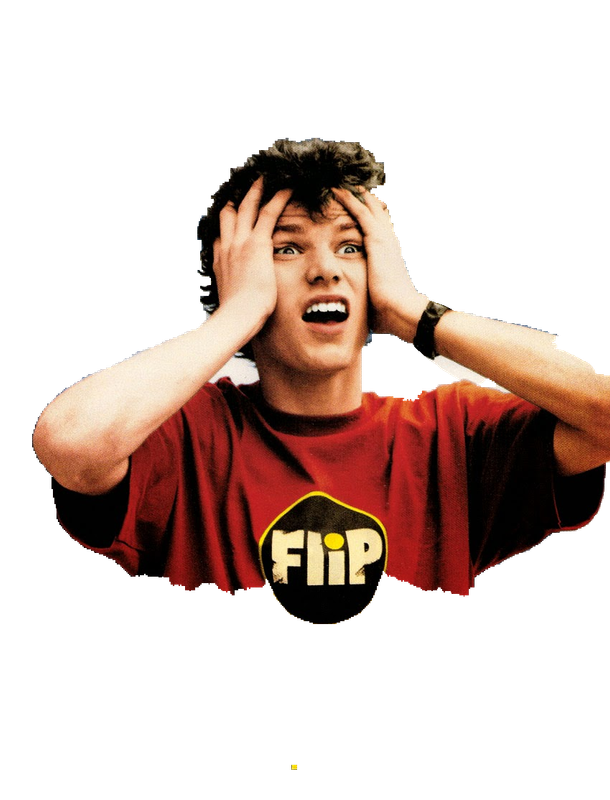 Adobe_20190617_002540