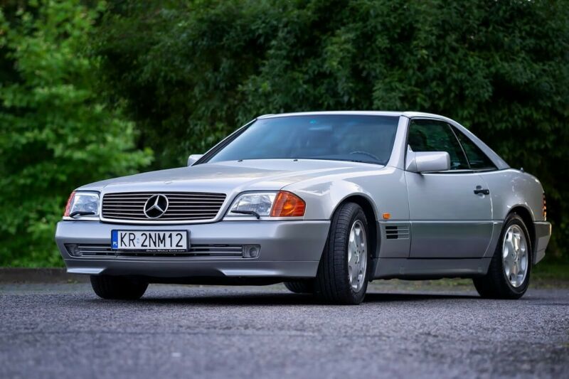 Mercedes.jpg