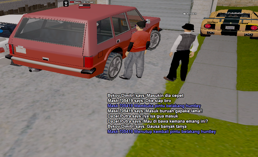 7.png