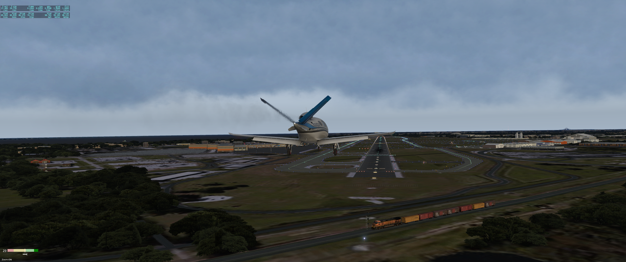 Cirrus-SF50-2020-02-07-13-28-20.png