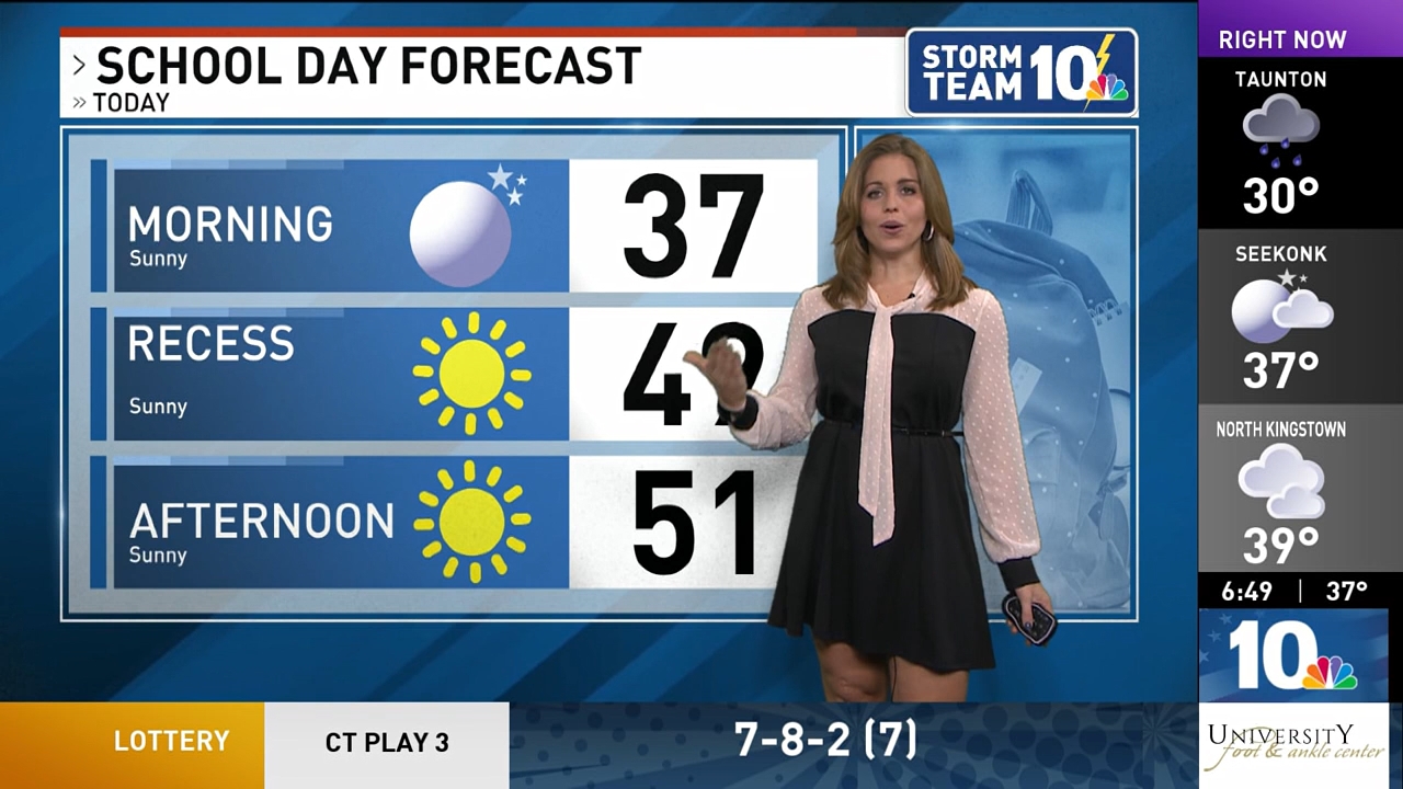 11.05 - 10.00.00 - NBC 10 News Sunrise at 6am  ᴸᶦᵛᵉ. Morning news cov..._001.ts_snapshot_04.12.410