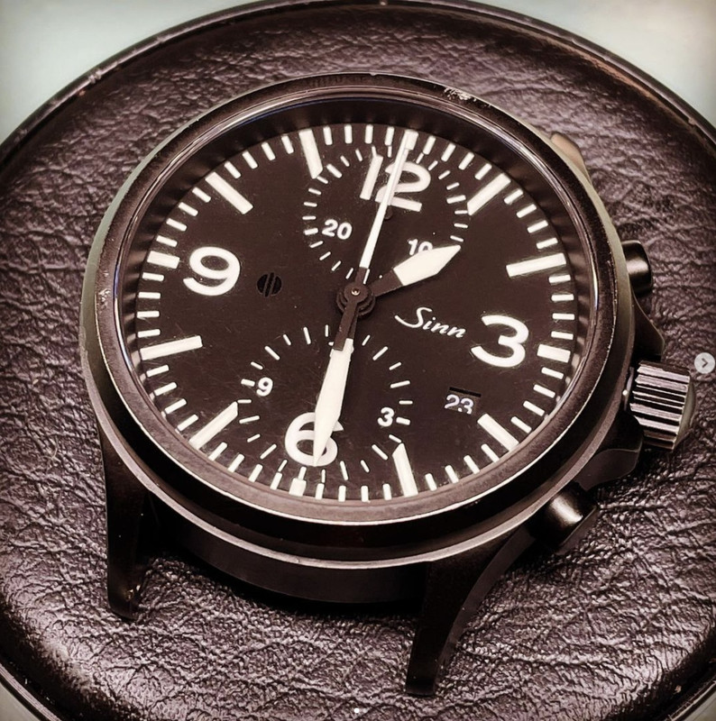 C53BCAE7-6090-40A6-A6E7-C6E1E18E9FC6