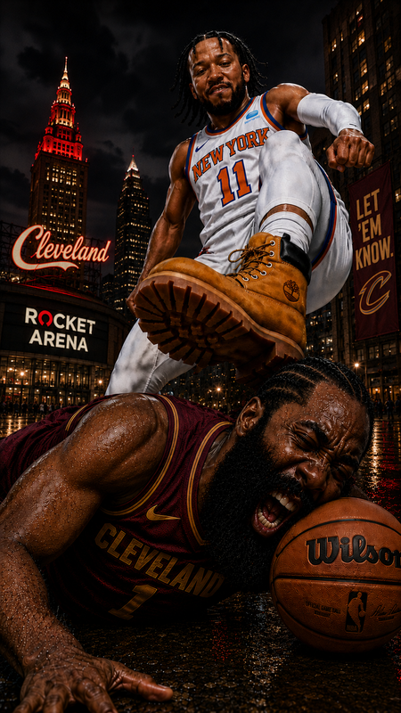Brunson-Harden.png