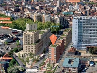 https://i.postimg.cc/W4w78hCY/av-de-lyon-visu.jpg