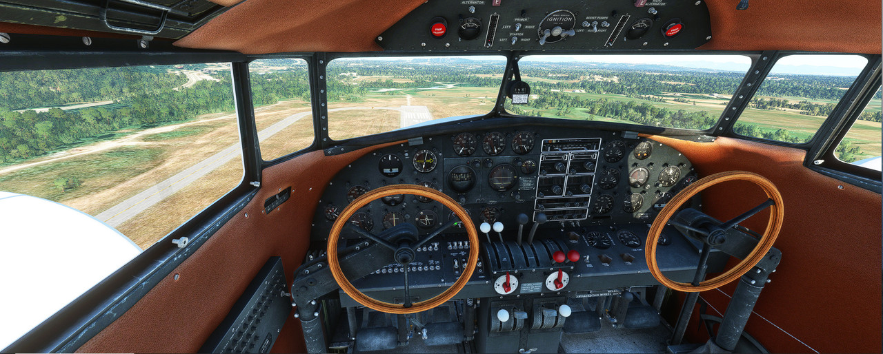 Lodestar-5.jpg