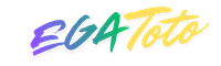 EGATOTO