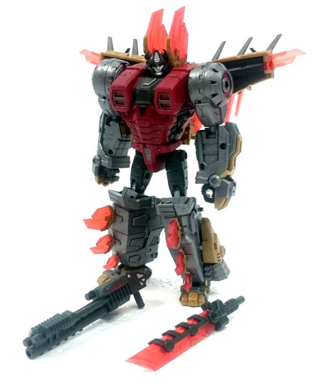 10940633_798927276841090_9016747106549660963_n