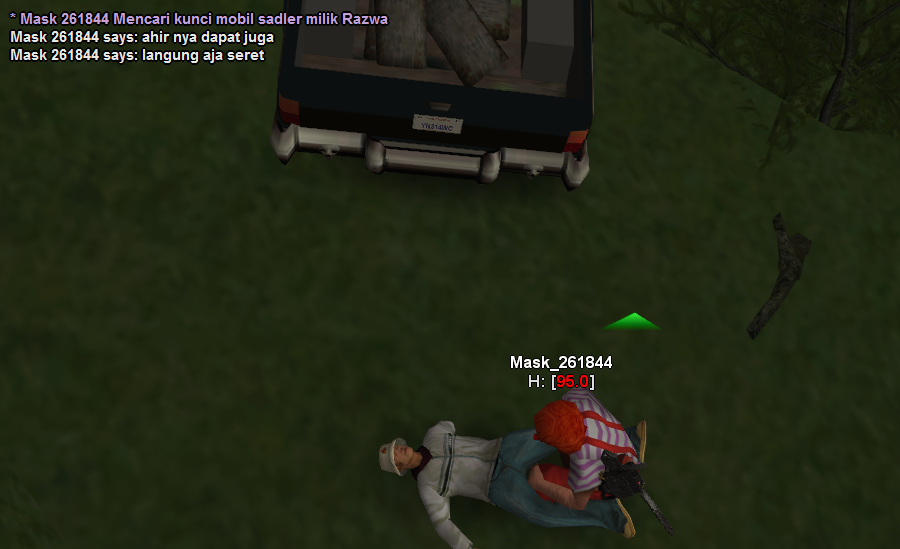 CK-13.png