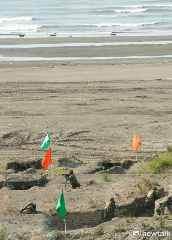 286bd81a3d4de9d52512ebe185203343 (1)