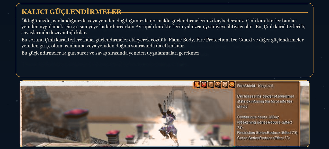 magic-pop-active-turkish-part-2.png