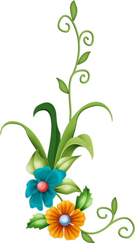 KBK_InTheSpring (139)