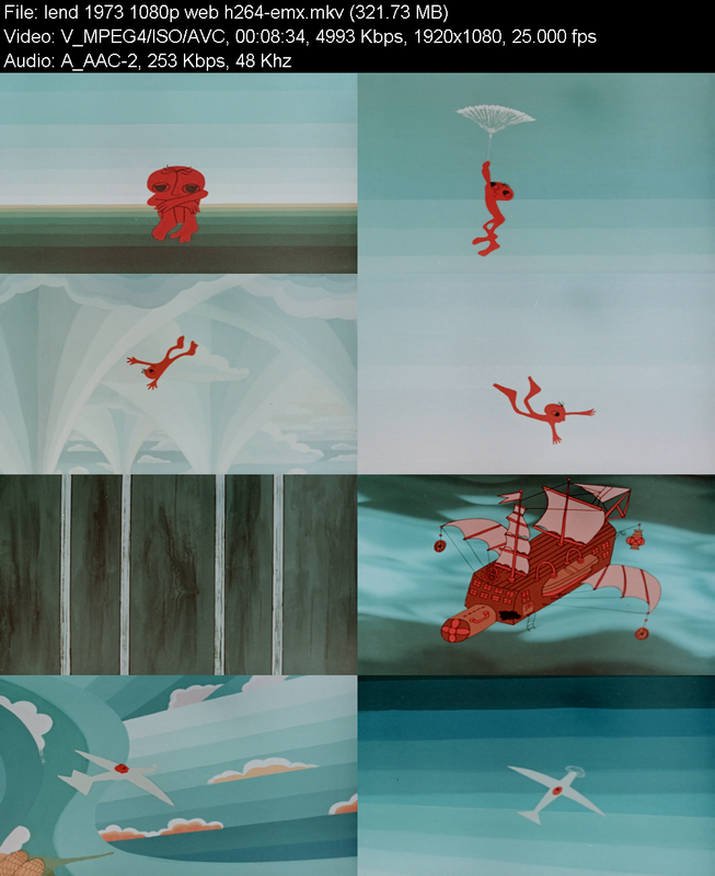 lend-1973-1080p-web-h264-emx.png