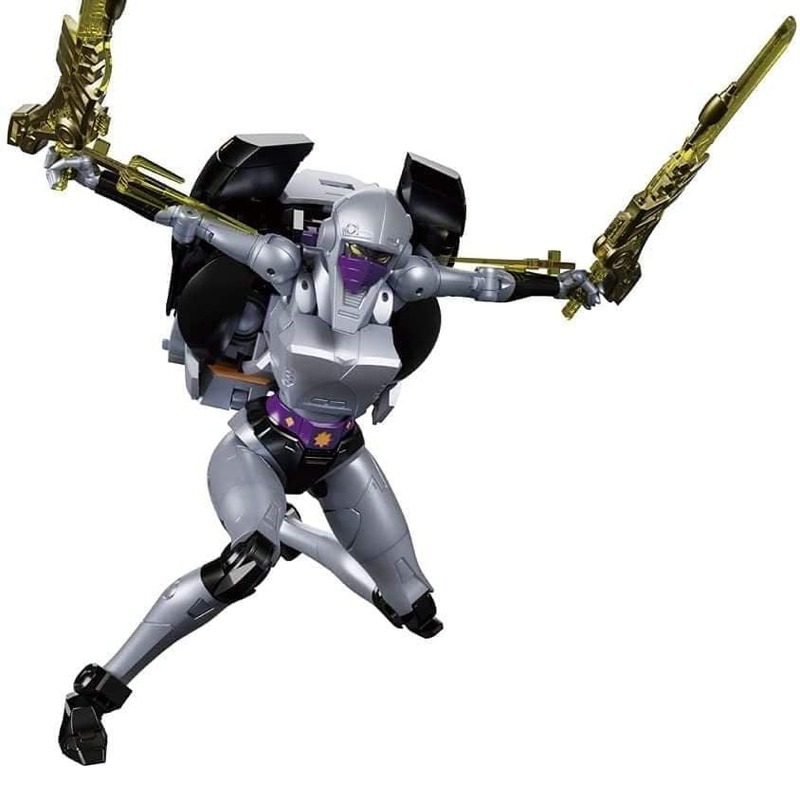 236496878_5064153106932541_9140522215668444348_n