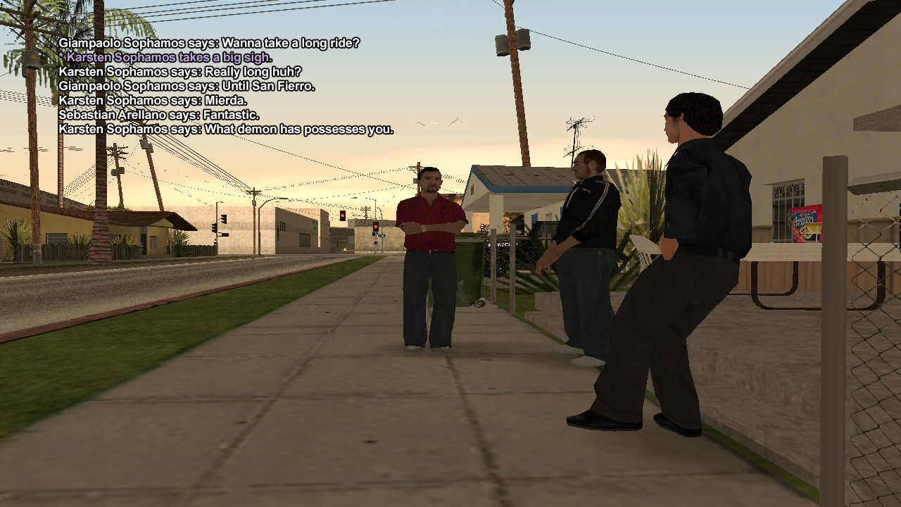 kingpin40.png