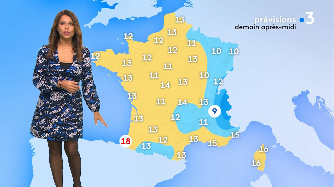 vlc-record-2021-03-23-00h38m19s-2020-12-13_21_00_Fr3_Meteo.mp4-.mp4_snapshot_02.03_[2021.03.23_00.53