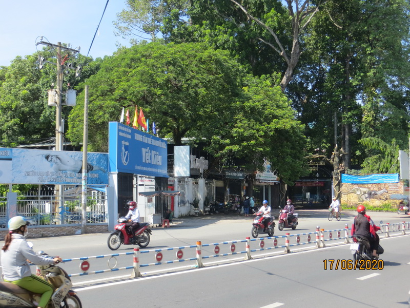 [Image: IMG-6964.jpg]