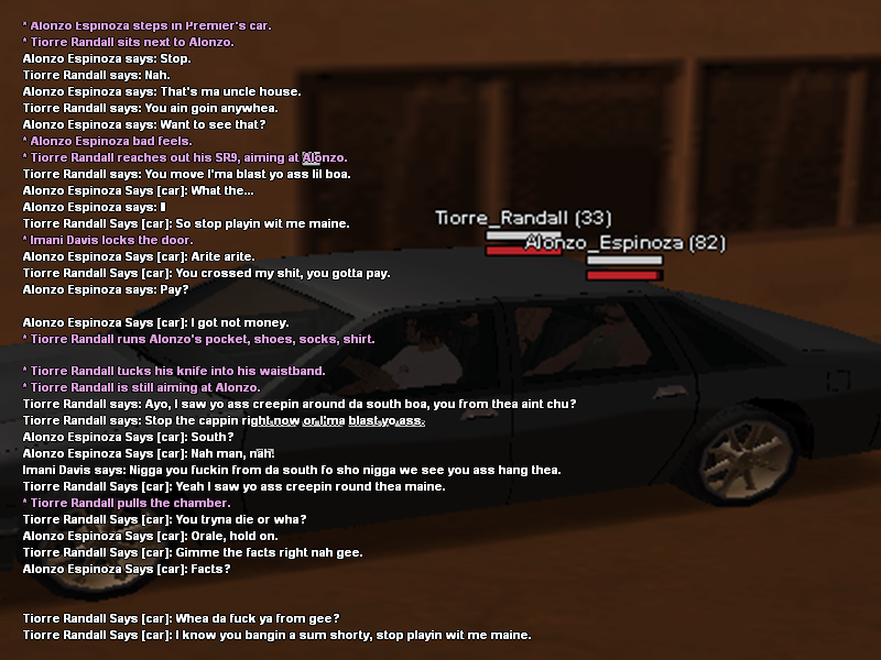 BD28.png