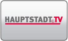 Hauptstadt.TV