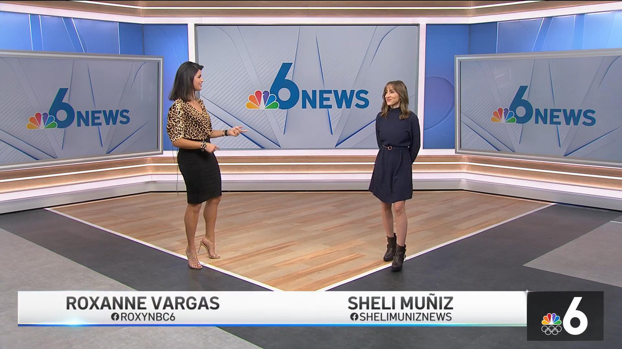 11.30 - 21.00.00 - NBC 6 South Florida News at 4pm. Local news, sport....ts_snapshot_00.01.46_[2021.