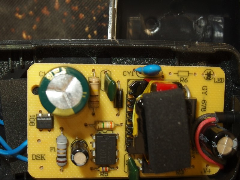 adapter_00008