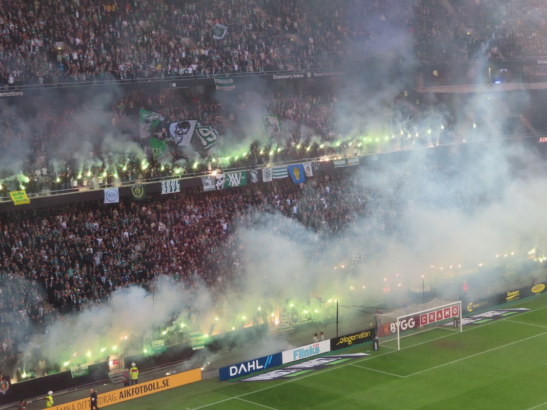 461510884_947781077388789_8732433445437615741_n