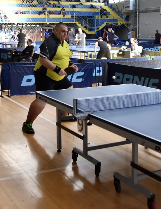 3D9CBF60-3E85-4F0B-8190-0E74F3377EA0