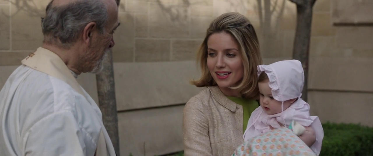 vlcsnap-2015-02-03-21h01m35s250