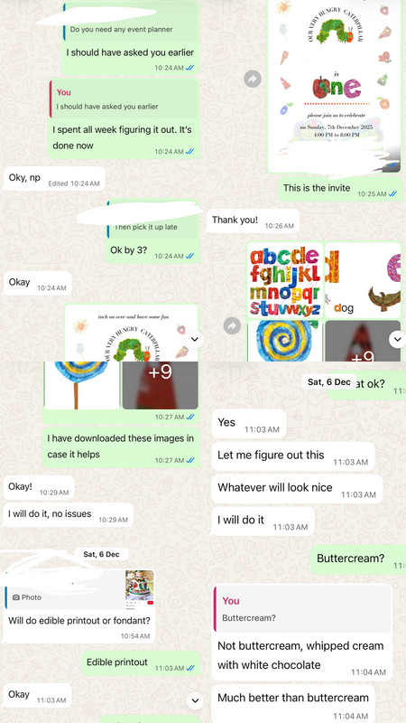 92A721B3 2ACB 4973 B0AB 942D91017E4A