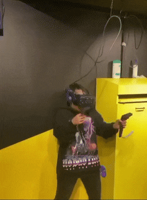 daily-gifdump-3386-21.gif