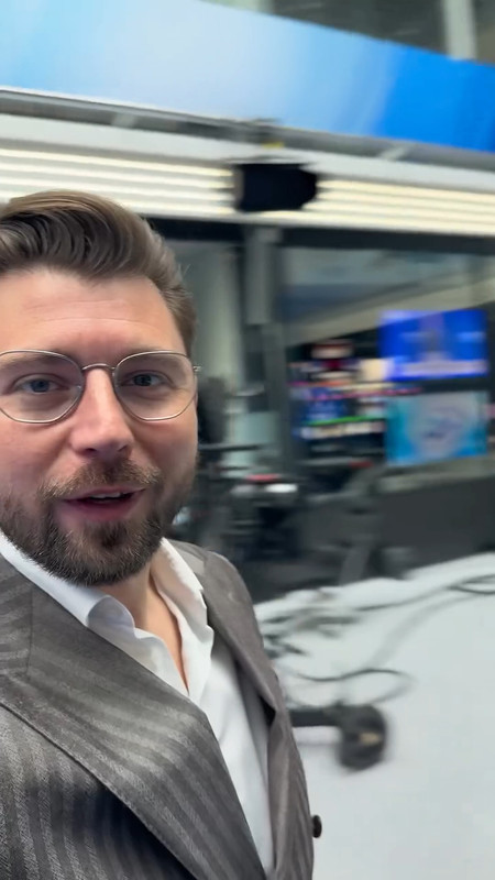 AQPup0HL4DDPuzGLpmmf1InpVwX8ymS54VPbWk7BVR8hE1szr0lrBj5UcKAhzZs_f0RG0XrvstXMqqBigkDX7pHPBVQliQb2geXP