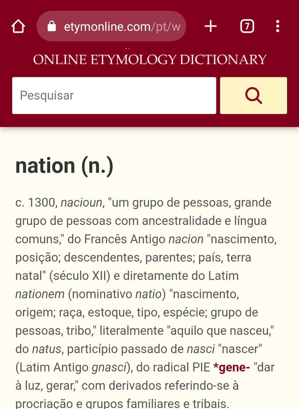 nation20938