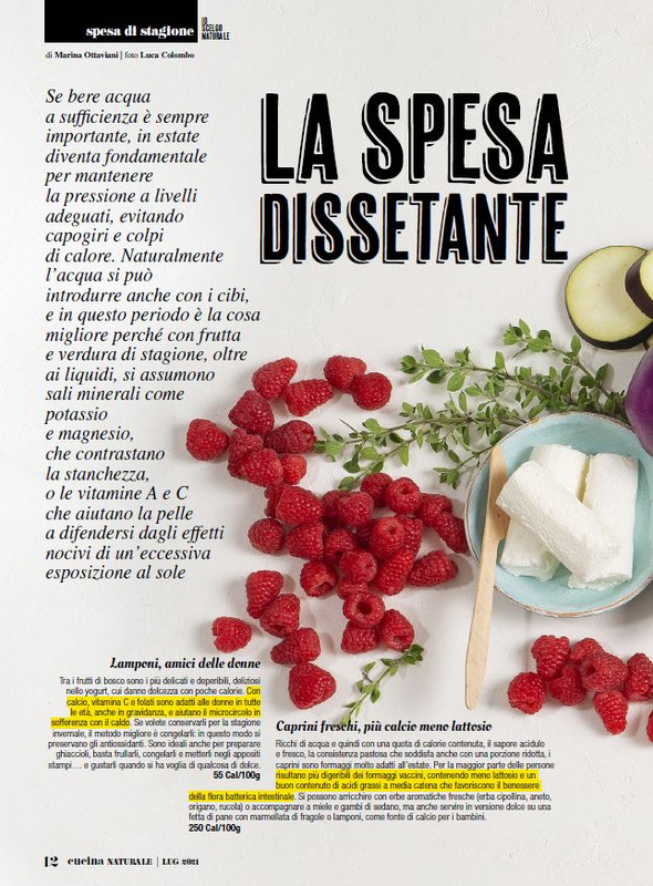 Cucina Nat Lug 2021 (1)