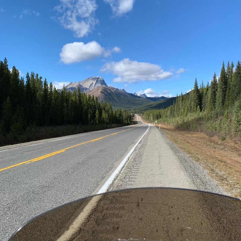 E4FEEF89-1C35-4C0C-B63F-1A9A17DAF1C1