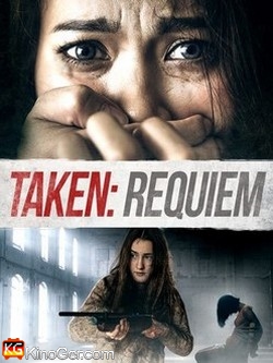 Taken: Requiem (2023)
